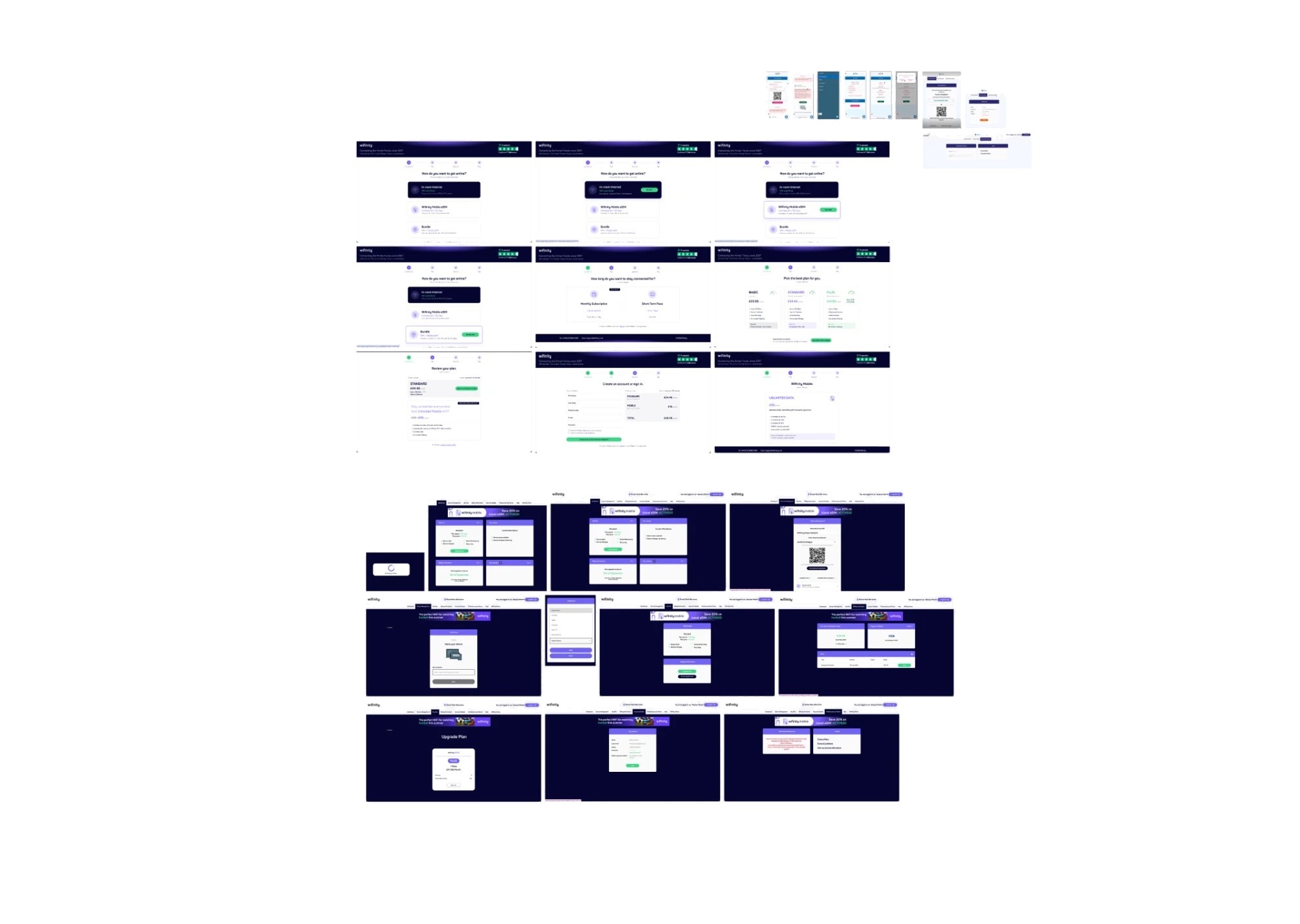 Product audit
